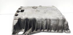 Baie ulei, cod 8200728386, Renault Megane 2 1.9 DCI, F9Q804 (id:684588)