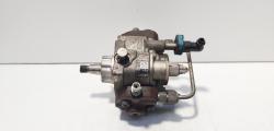 Pompa inalta presiune, cod 8980924670, Opel Astra J Combi, 1.7 CDTI, A17DTL (idi:684152)
