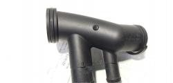 Distribuitor apa, cod 04B121071A, Vw Polo (6R) 1.4 TDI, CUS (id:684532)