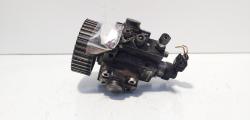 Pompa inalta presiune Bosch, cod 0055206680, 0445010155, Opel Vectra C Combi, 1.9 CDTI, Z19DT (idi:684157)