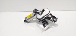Motoras stergator haion, cod 5N0955711A, Vw Tiguan (5N) (id:684536)
