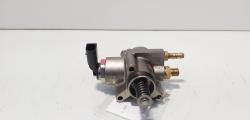 Pompa inalta presiune, VW Touran (1T1, 1T2), 1.4 TSI, BMY (idi:684141)