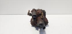 Pompa inalta presiune Continental, cod 4M5Q-9B395-AF, Ford Mondeo 4, 1.8 TDCI, QYBA (idi:684132)