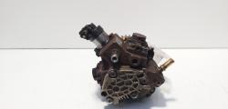 Pompa inalta presiune, cod 9683703780A, 0445010102, Ford Focus 2 Cabriolet, 1.6 TDCI, HHDA (idi:684139)