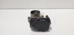 Clapeta acceleratie, Vw Golf 6 Plus, 2.0 TDI, CBD (id:684553)