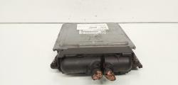 Calculator motor ECU, cod 03L906023M, Audi A3 Sportback (8PA) 1.6 TDI, CAY (idi:665470)