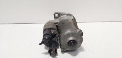 Electromotor Valeo, cod 02M911024S, Vw Golf 7 Alltrack (BA5, BV5), 2.0 TDI, CRL, 6 vit man (idi:682196)