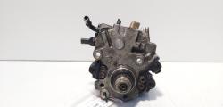 Pompa inalta presiune Delphi, cod A6510701801, Mercedes Clasa GLK (X204), 2.2 CDI, OM651916 (idi:684138)