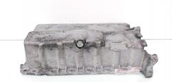 Baie ulei, cod 038103603AG, Vw Caddy 3 Combi (2KJ), 1.9 TDI, BLS (idi:666483)