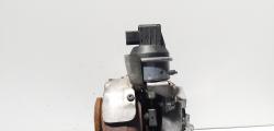 Supapa turbo electrica, Vw  Tiguan (5N) 2.0 TDI, CBA (idi:666455)
