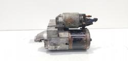 Electromotor, cod V755001780, Seat Ibiza 6 (KJ1), 1.4 16V benz, 8FN, 5 vit man (idi:682199)