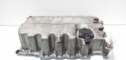 Baie ulei, cod 038103603AG, Audi A3 Sportback (8PA), 1.9 TDI, BKC (idi:636516)
