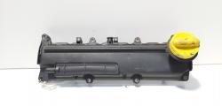 Capac culbutori, cod 8200379908, Renault Kangoo 1 Express, 1.5 DCI, K9K702 (idi:684078)
