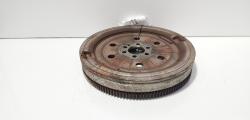 Volanta, cod 04B105266C, Vw Polo (6R) 1.4 TDI, CUS, cutie automata (id:684602)