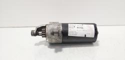 Electromotor, cod 03L911021, Audi A4 Allroad (8KH, B8), 2.0 TDI, CAG, cutie automata (idi:683986)
