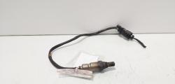 Sonda lambda, cod 04L906262C, Vw Polo (6R) 1.4 TDI, CUS (id:684512)