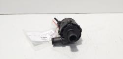 Pompa recirculare apa, cod 5C0965567, Vw Passat (362) 2.0 TDI, DFG (id:684878)