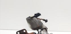 Supapa turbo electrica, Ford C-Max 2, 1.5 TDCI, XWDB (idi:683968)
