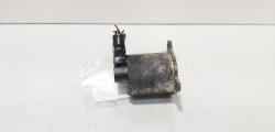 Egr, cod 8973586130, Opel Astra H Combi, 1.7 CDTI, Z17DTH (idi:683978)