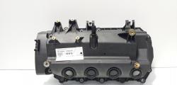 Capac culbutori, cod 8200331491, Renault Clio 3 1.2 benz, D4F740 (id:684819)