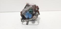 Pompa inalta presiune, cod 55581884, Opel Astra J Combi, 1.7 CDTI, A17DTR (idi:684002)