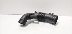 Tub aer, cod 6C0129654F, Vw Polo (6R) 1.4 TDI, CUS (id:684874)