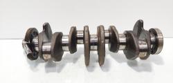 Vibrochen, cod 38AA, VW Eos (1F7, 1F8), 2.0 TDI, CBA (idi:684622)