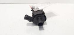 Pompa recirculare apa, cod 5G0965567, VW Touran (5T1), 2.0 TDI, DFG (idi:683981)