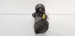 Electromotor, cod GM55221292, Opel Corsa D, 1.3 CDTI, Z13DTJ, 5 vit man (idi:684004)