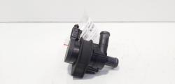 Pompa recirculare apa, cod 1K0965561G, Seat Toledo 3 (5P2), 2.0 TFSI, BWA (idi:684026)