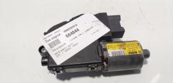 Motoras trapa, cod 8R0959591A, Vw Tiguan (5N) (id:684844)