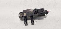Senzor presiune gaze, cod 04L906051, Vw Polo (6R) 1.4 TDI, CUS (id:684884)