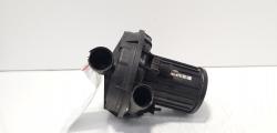 Pompa aer, cod 06A959253E, 06A131333C, Seat Altea (5P1) 1.6 benz, BSE (id:684769)