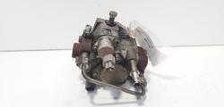 Pompa inalta presiune, cod 8980924670, Opel Meriva B, 1.7 CDTI, A17DTC (idi:683933)