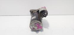 Electromotor, Bmw 1 (E81, E87), 2.0 diesel, 204D4, 6 vit man (idi:683955)
