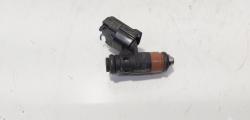 Injector, cod 036906031L, Skoda Fabia 1 (6Y2) 1.4 benz, AUB (id:684773)