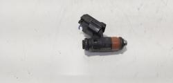 Injector, cod 036906031L, Skoda Fabia 1 (6Y2) 1.4 benz, AUB (id:684774)