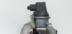 Supapa turbo electrica, Audi A3 Sportback (8PA) 2.0 TDI, CFG (idi:664943)