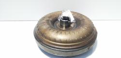 Volanta, Opel Insignia A Combi, 2.0 CDTI, A20DTH, cutie automata (idi:683889)