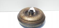 Volanta, Opel Astra J Combi, 2.0 CDTI, A20DTH, cutie automata (idi:683888)