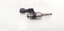 Injector, cod 03F906036B, Seat Ibiza 5 (6J5), 1.2 TSI, CBZB (idi:683938)