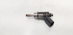 Injector, cod 06F906036G, Audi A4 Avant (8ED, B7), 2.0 TFSI, BUL (idi:683936)