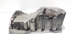 Baie de ulei, Audi A4 Allroad (8KH, B8), 2.0 TDI, CAGA (idi:683604)