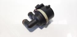 Pompa recirculare apa, cod 5N0965561A, Seat Altea (5P1), 1.6 TDI, CAY (idi:483831)