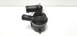 Pompa recirculare apa, cod 5N0965561A, Vw Passat (362) 1.6 TDI, CAY (idi:475983)