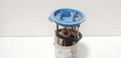Pompa combustibil rezervor, cod 1K0919051CL, VW Jetta 4 (6Z), 1.4 TSI, CAX (idi:683610)