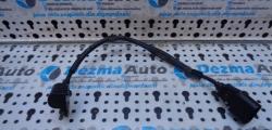 Senzor ax came 03L907601, Vw Touran (1T3), 1.6tdi (id:197754)