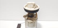 Pompa combustibil rezervor, cod 6Q0919051, VW Polo (9N), 1.4 16v benz, BBY (idi:683611)