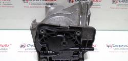 Carcasa filtru combustibil 9685414080, Ford Kuga, 2.0tdci (id:296800)