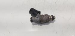 Injector, cod 06A906031BT, VW Golf 5 (1K1), 1.6 benz, BSF (idi:684761)